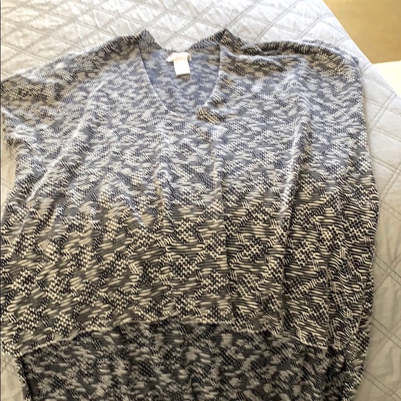 Kaftan - Picture 1 of 4